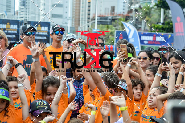 Buy your photos of the eventIronMan 70.3  Fortaleza Kids on Fotop