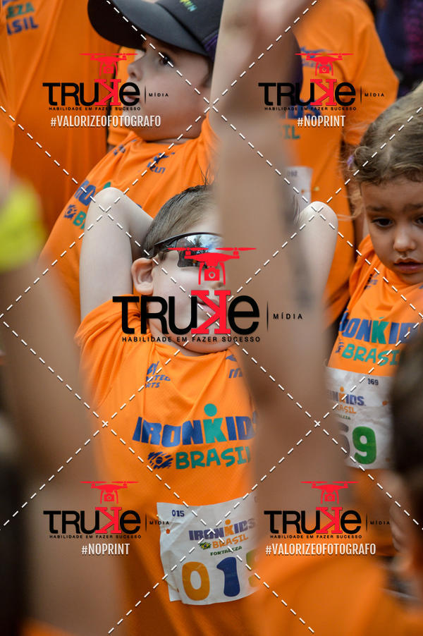 Buy your photos of the eventIronMan 70.3  Fortaleza Kids on Fotop