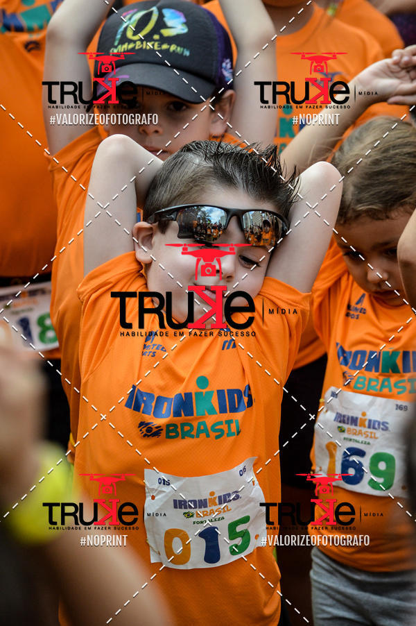 Buy your photos of the eventIronMan 70.3  Fortaleza Kids on Fotop