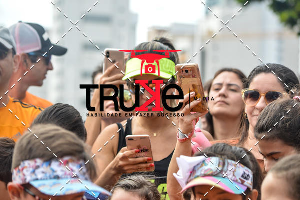 Buy your photos of the eventIronMan 70.3  Fortaleza Kids on Fotop