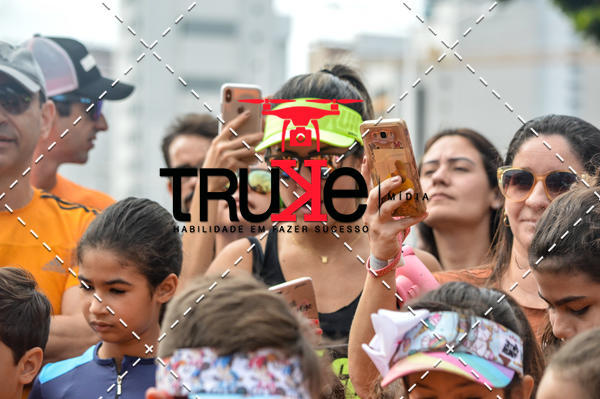 Buy your photos of the eventIronMan 70.3  Fortaleza Kids on Fotop