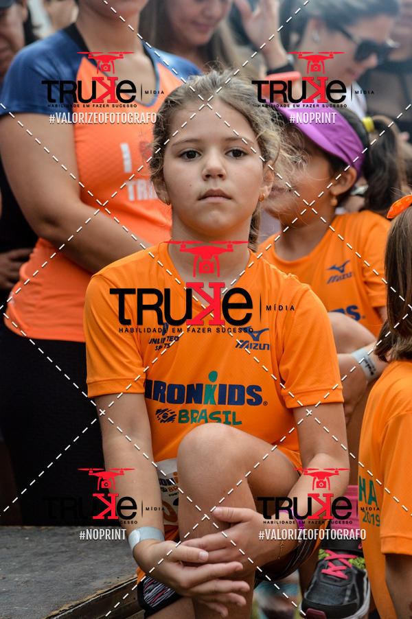 Buy your photos of the eventIronMan 70.3  Fortaleza Kids on Fotop