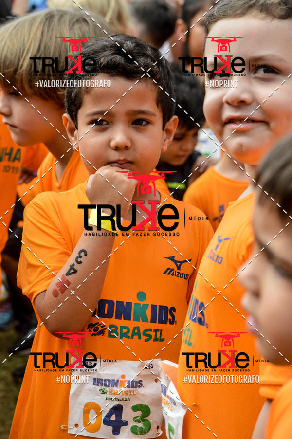Buy your photos of the eventIronMan 70.3  Fortaleza Kids on Fotop
