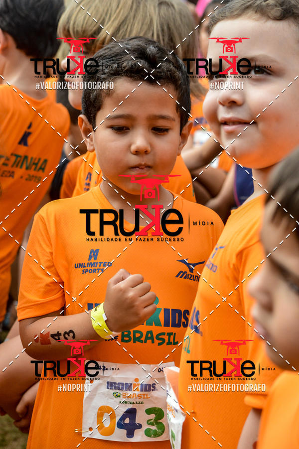 Buy your photos of the eventIronMan 70.3  Fortaleza Kids on Fotop