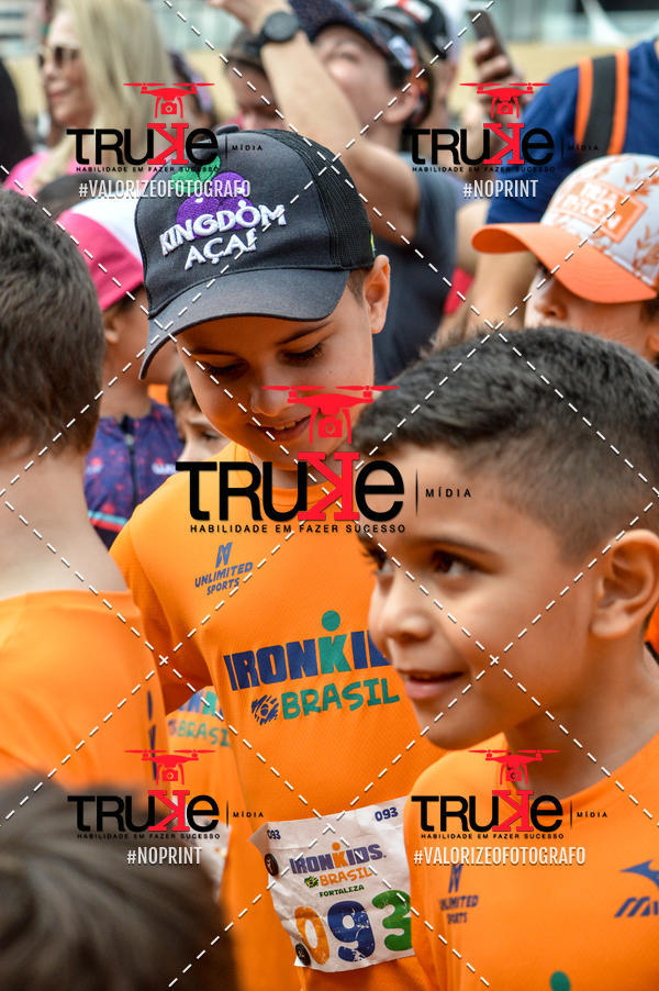 Buy your photos of the eventIronMan 70.3  Fortaleza Kids on Fotop
