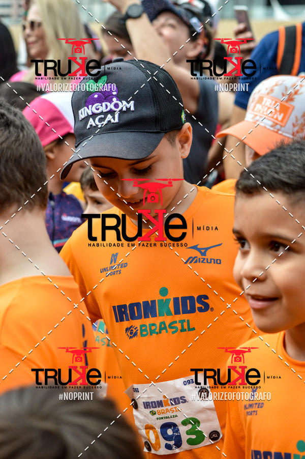 Buy your photos of the eventIronMan 70.3  Fortaleza Kids on Fotop
