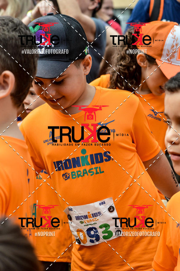 Buy your photos of the eventIronMan 70.3  Fortaleza Kids on Fotop
