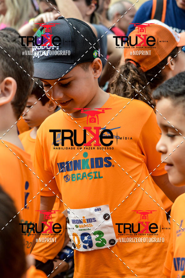 Buy your photos of the eventIronMan 70.3  Fortaleza Kids on Fotop