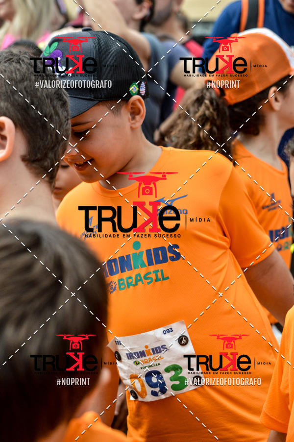 Buy your photos of the eventIronMan 70.3  Fortaleza Kids on Fotop