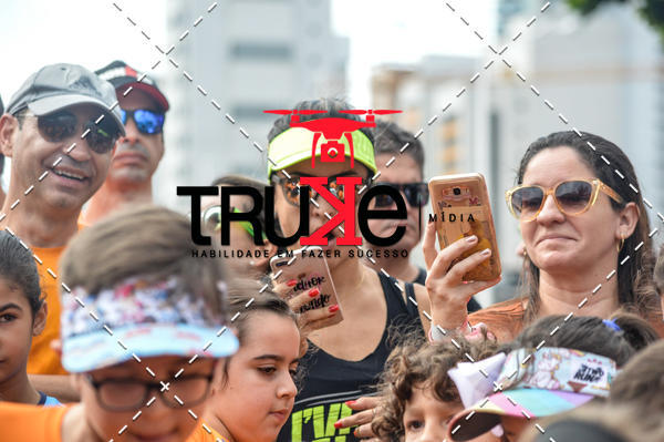 Buy your photos of the eventIronMan 70.3  Fortaleza Kids on Fotop