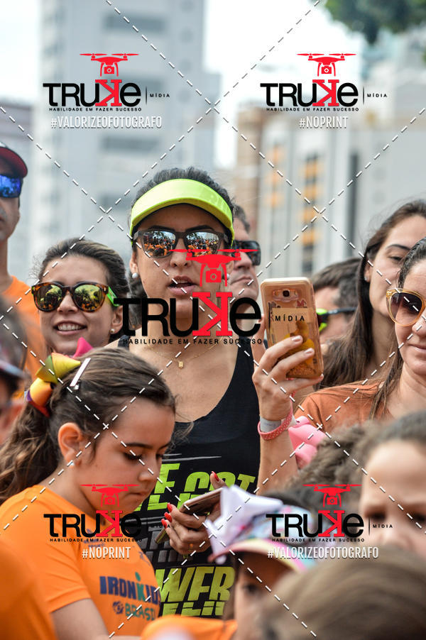 Buy your photos of the eventIronMan 70.3  Fortaleza Kids on Fotop