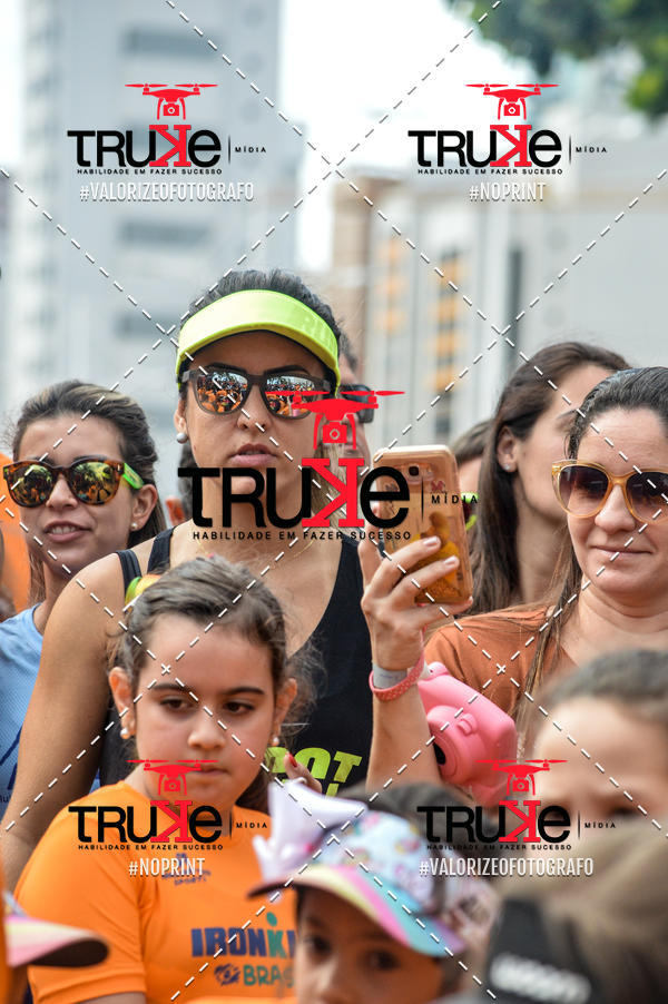 Buy your photos of the eventIronMan 70.3  Fortaleza Kids on Fotop