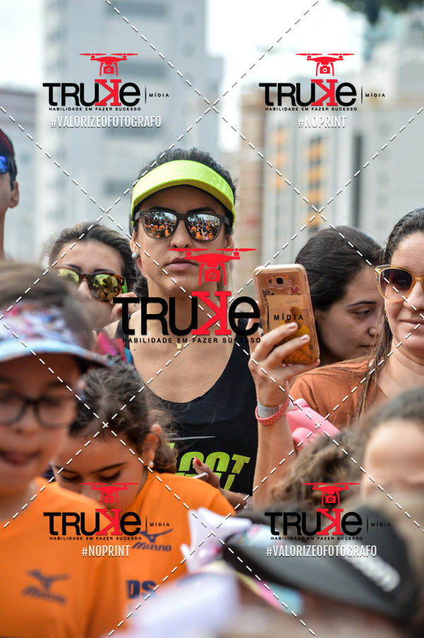 Buy your photos of the eventIronMan 70.3  Fortaleza Kids on Fotop
