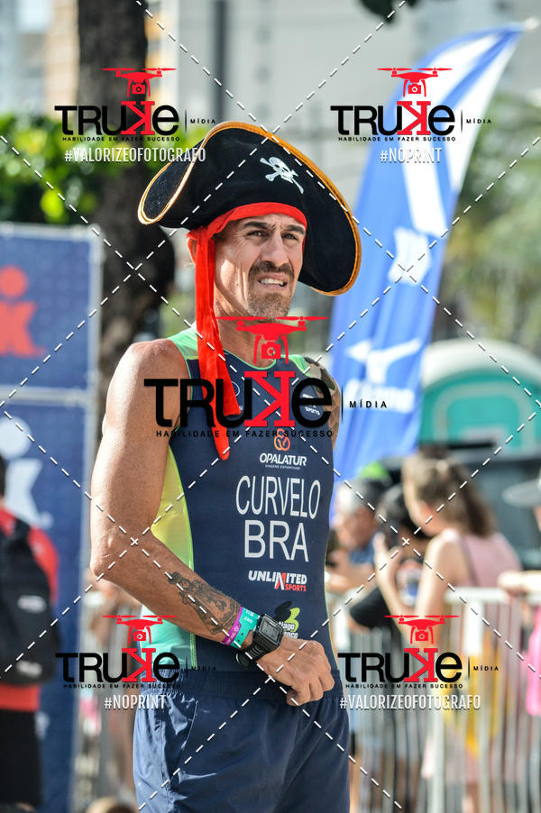Buy your photos of the eventIronMan 70.3  Fortaleza Kids on Fotop