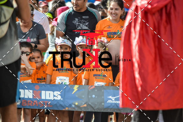 Buy your photos of the eventIronMan 70.3  Fortaleza Kids on Fotop