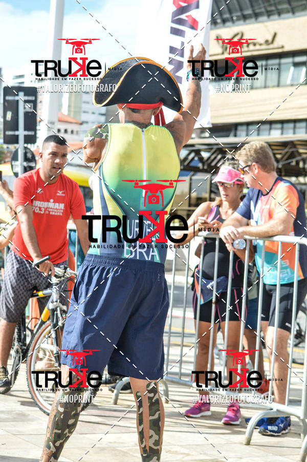 Buy your photos of the eventIronMan 70.3  Fortaleza Kids on Fotop