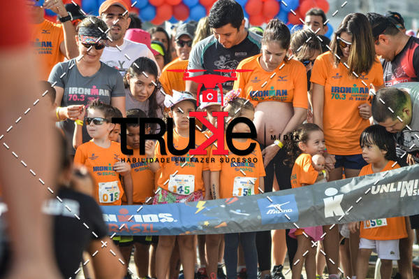 Buy your photos of the eventIronMan 70.3  Fortaleza Kids on Fotop