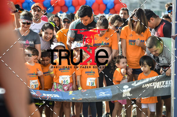 Buy your photos of the eventIronMan 70.3  Fortaleza Kids on Fotop