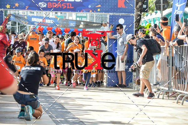 Buy your photos of the eventIronMan 70.3  Fortaleza Kids on Fotop