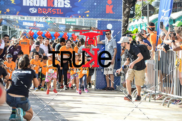 Buy your photos of the eventIronMan 70.3  Fortaleza Kids on Fotop