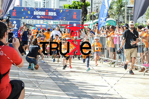 Buy your photos of the eventIronMan 70.3  Fortaleza Kids on Fotop