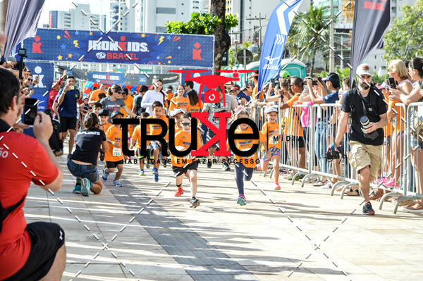 Buy your photos of the eventIronMan 70.3  Fortaleza Kids on Fotop