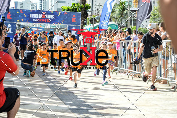 Buy your photos of the eventIronMan 70.3  Fortaleza Kids on Fotop