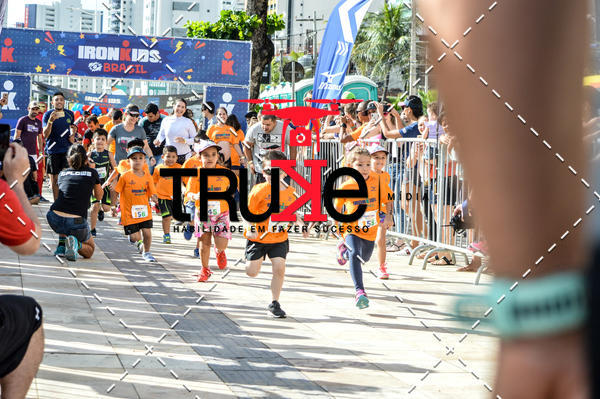 Buy your photos of the eventIronMan 70.3  Fortaleza Kids on Fotop