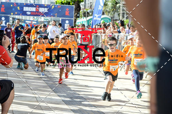 Buy your photos of the eventIronMan 70.3  Fortaleza Kids on Fotop