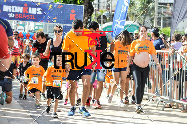 Buy your photos of the eventIronMan 70.3  Fortaleza Kids on Fotop