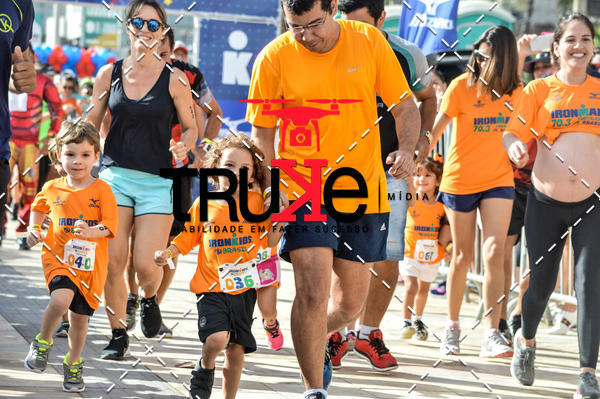 Buy your photos of the eventIronMan 70.3  Fortaleza Kids on Fotop