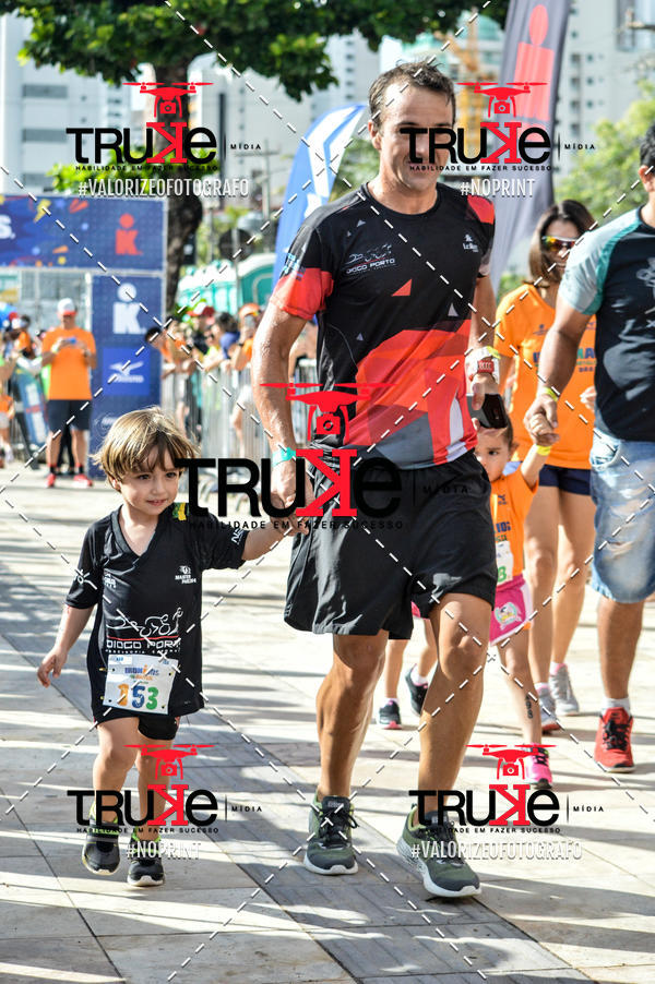 Buy your photos of the eventIronMan 70.3  Fortaleza Kids on Fotop