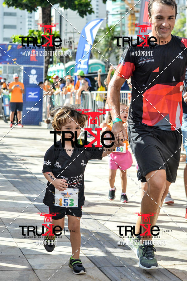 Buy your photos of the eventIronMan 70.3  Fortaleza Kids on Fotop