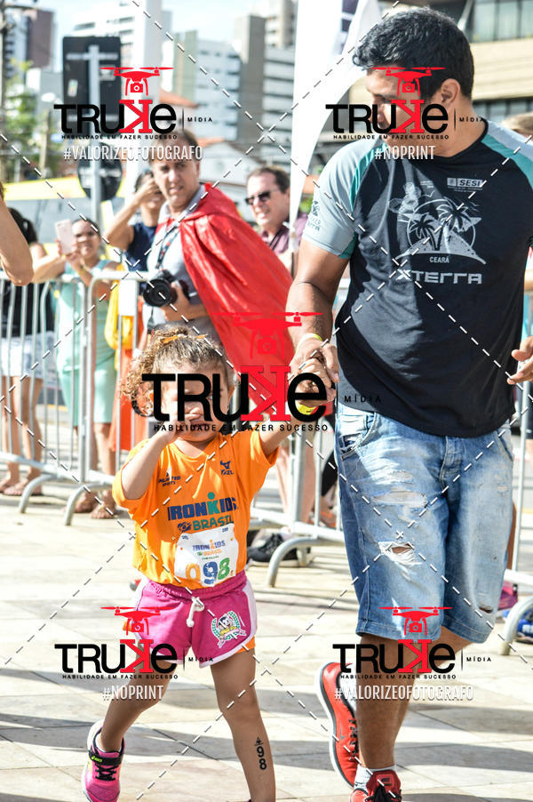Buy your photos of the eventIronMan 70.3  Fortaleza Kids on Fotop