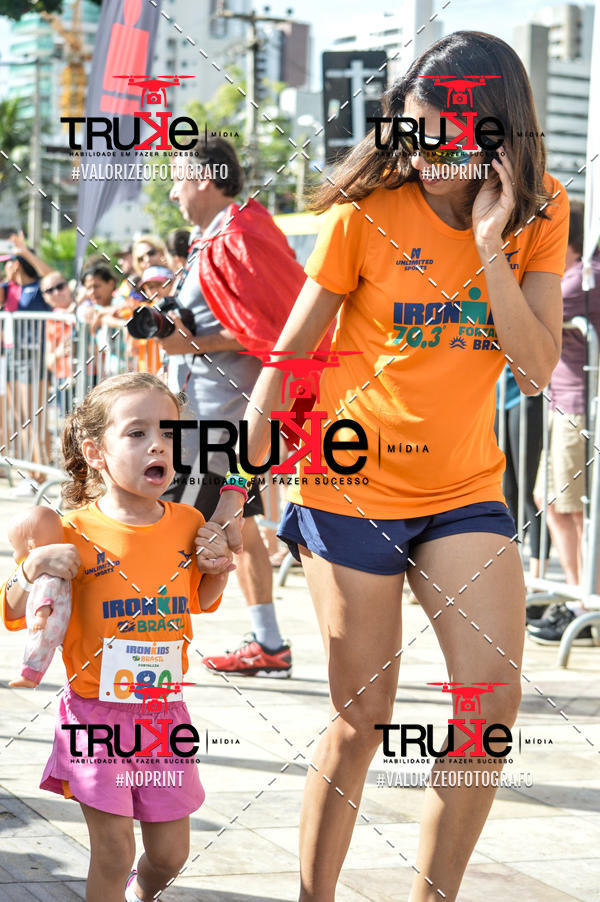 Buy your photos of the eventIronMan 70.3  Fortaleza Kids on Fotop