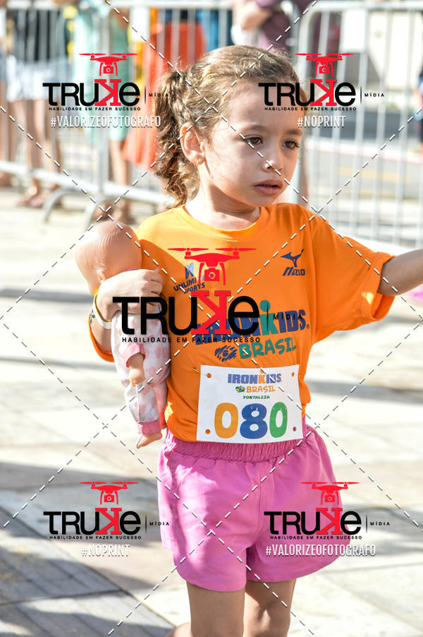 Buy your photos of the eventIronMan 70.3  Fortaleza Kids on Fotop