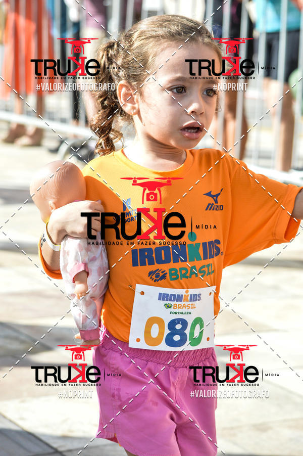 Buy your photos of the eventIronMan 70.3  Fortaleza Kids on Fotop