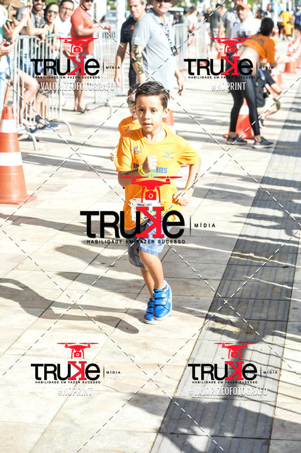 Buy your photos of the eventIronMan 70.3  Fortaleza Kids on Fotop
