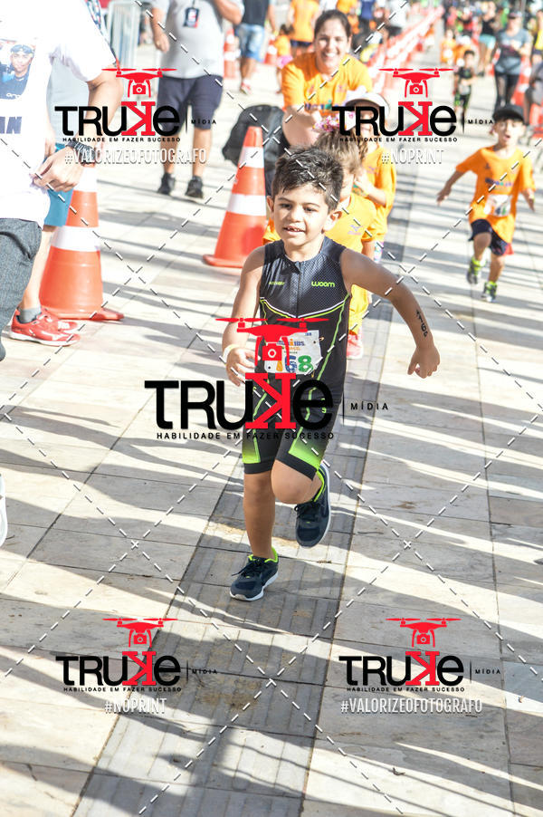 Buy your photos of the eventIronMan 70.3  Fortaleza Kids on Fotop