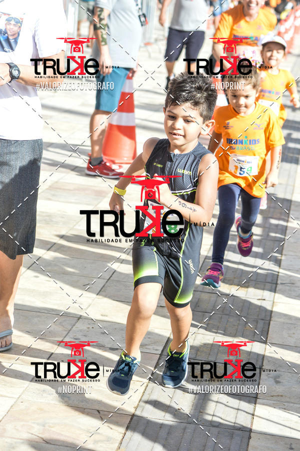 Buy your photos of the eventIronMan 70.3  Fortaleza Kids on Fotop