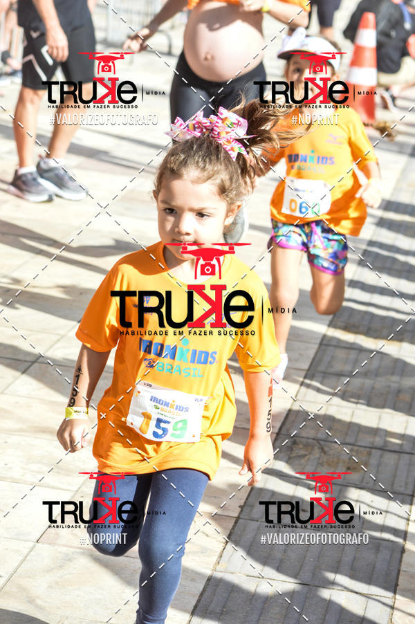 Buy your photos of the eventIronMan 70.3  Fortaleza Kids on Fotop
