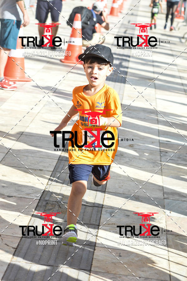 Buy your photos of the eventIronMan 70.3  Fortaleza Kids on Fotop