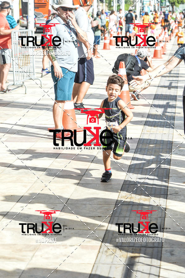 Buy your photos of the eventIronMan 70.3  Fortaleza Kids on Fotop