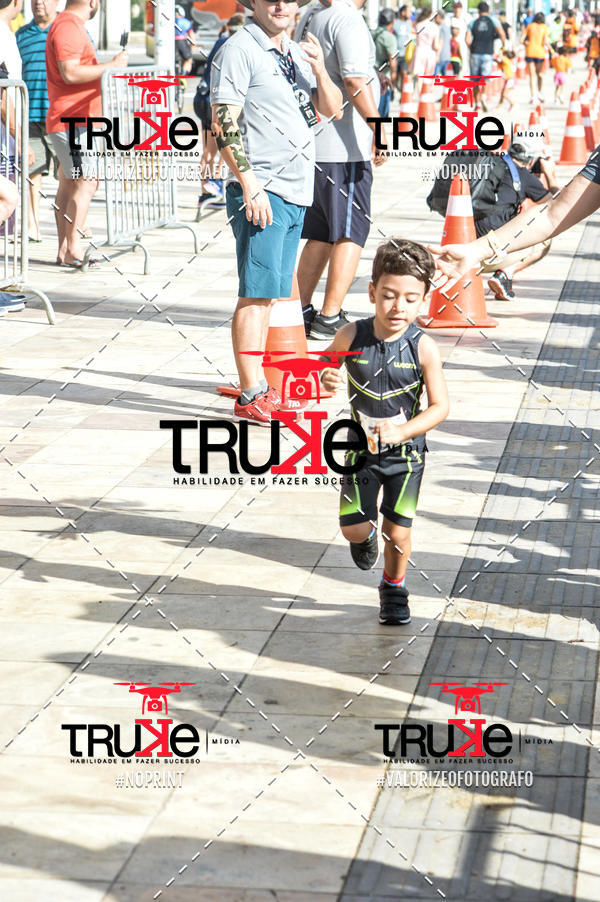 Buy your photos of the eventIronMan 70.3  Fortaleza Kids on Fotop