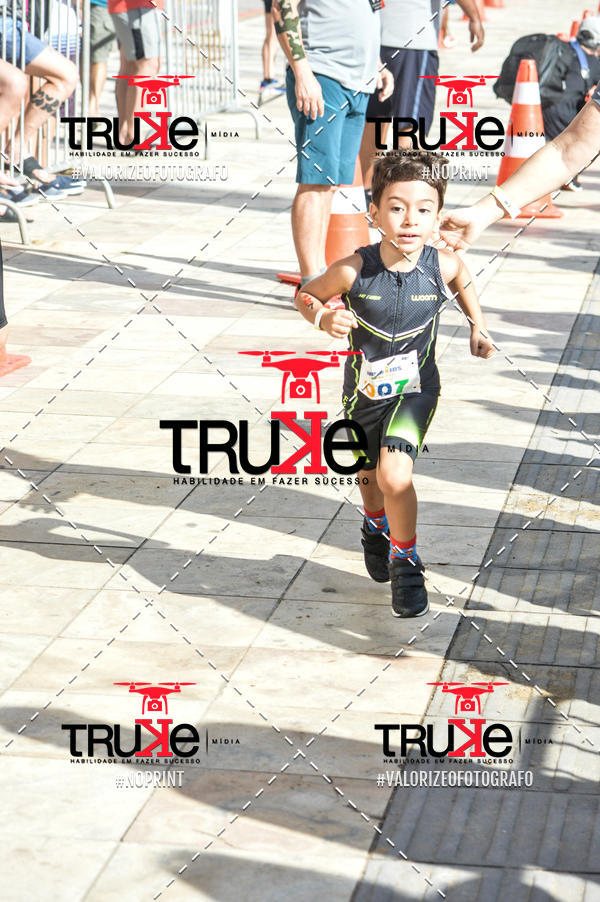 Buy your photos of the eventIronMan 70.3  Fortaleza Kids on Fotop