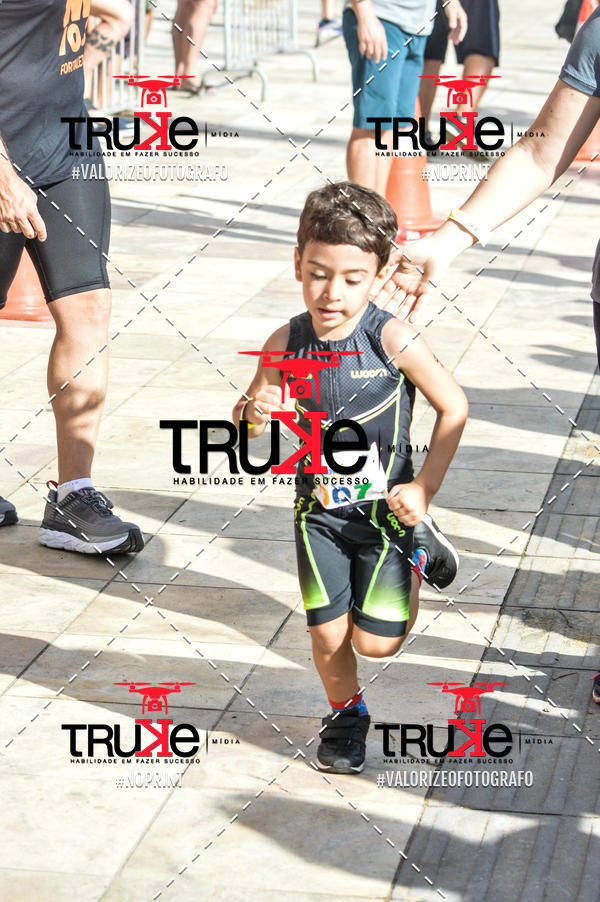 Buy your photos of the eventIronMan 70.3  Fortaleza Kids on Fotop