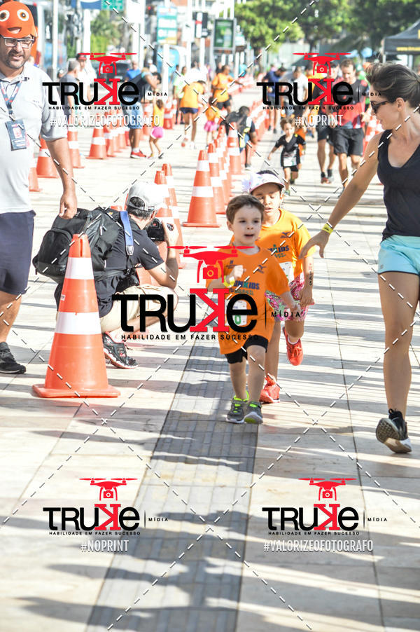 Buy your photos of the eventIronMan 70.3  Fortaleza Kids on Fotop