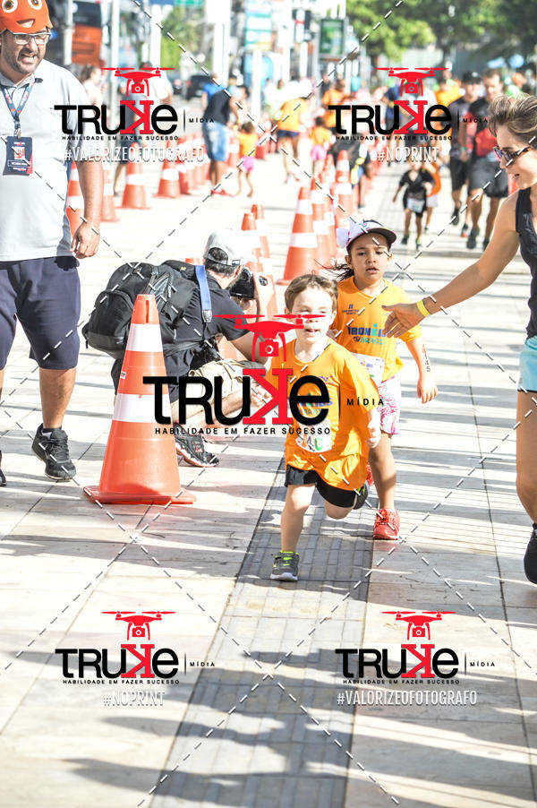 Buy your photos of the eventIronMan 70.3  Fortaleza Kids on Fotop