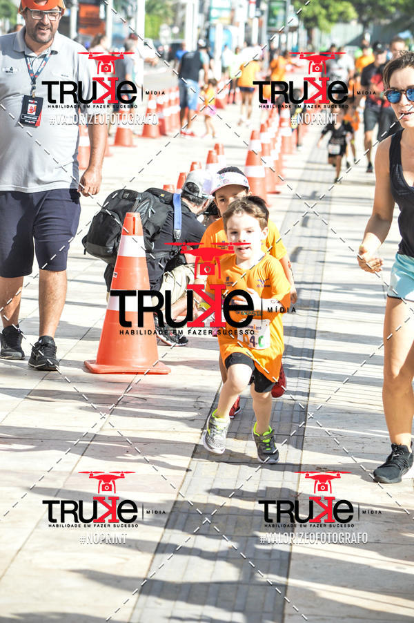 Buy your photos of the eventIronMan 70.3  Fortaleza Kids on Fotop