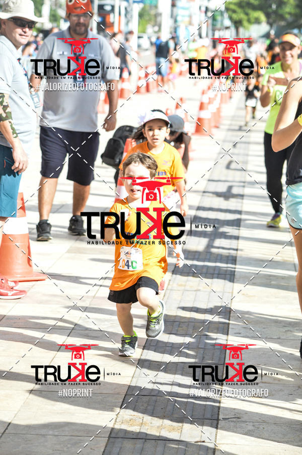 Buy your photos of the eventIronMan 70.3  Fortaleza Kids on Fotop